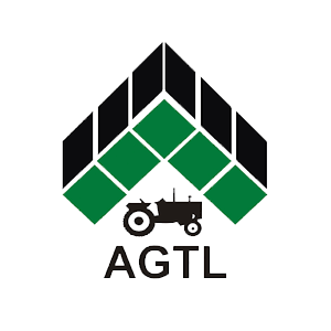 Al-Ghazi Tractors logo