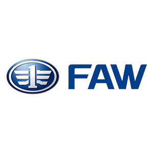 FAW logo