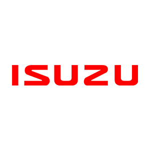 Isuzu logo